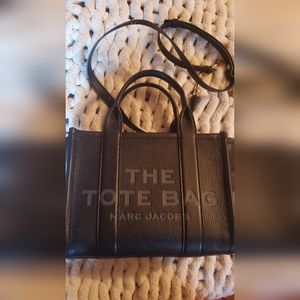 Marc Jacobs Tote